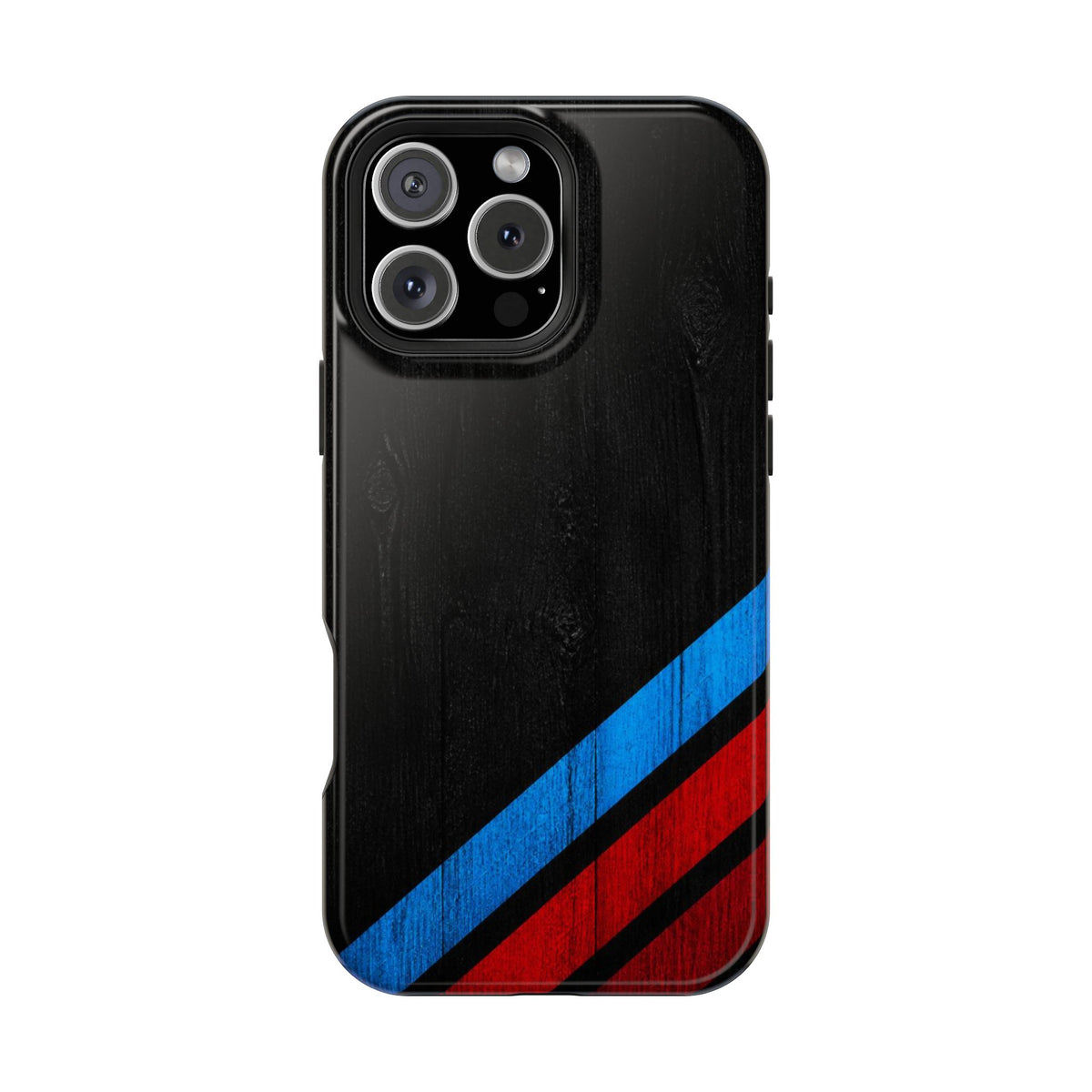 🤍 The Enchanted Aura™ Magnetic iPhone Case 🤍