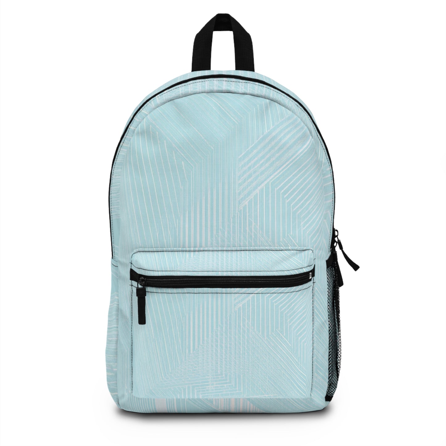 ✨ Step Up Your Style with Razzle-Dazzle Backpacks—Shine, Sparkle & Slay! 📚✈️✨ Turn heads with Razzle-Dazzle Backpacks! 📚