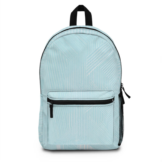 ✨ Step Up Your Style with Razzle-Dazzle Backpacks—Shine, Sparkle & Slay! 📚✈️✨ Turn heads with Razzle-Dazzle Backpacks! 📚