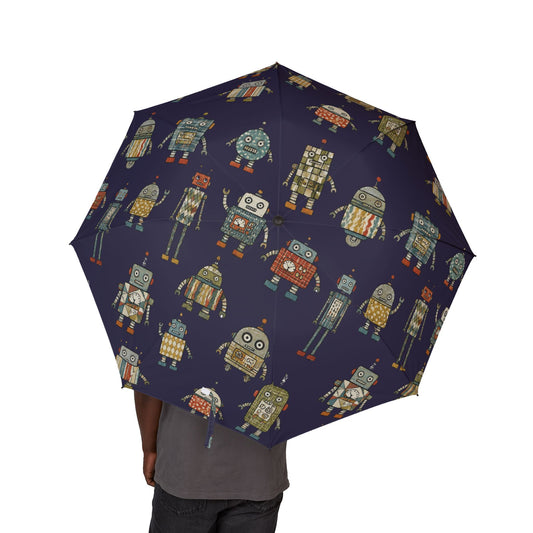 🤍 Statement Umbrella | The Enchanted Storm™ Collection 🤍
