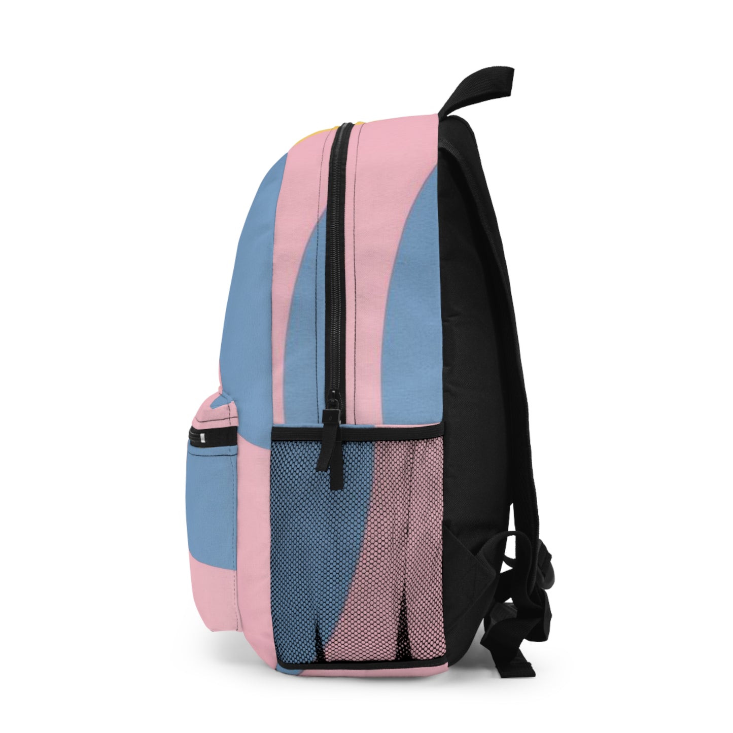 ✨ Step Up Your Style with Razzle-Dazzle Backpacks—Shine, Sparkle & Slay! 📚✈️✨ Turn heads with Razzle-Dazzle Backpacks! 📚