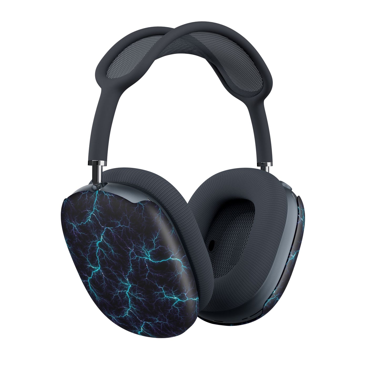 🤍 The Enchanted Aura™ AirPods Max Case 🤍
