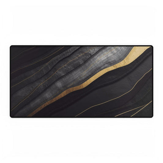 ✨🖥️ The Enchanted Surface Desk Mat 💫 Where magic meets productivity