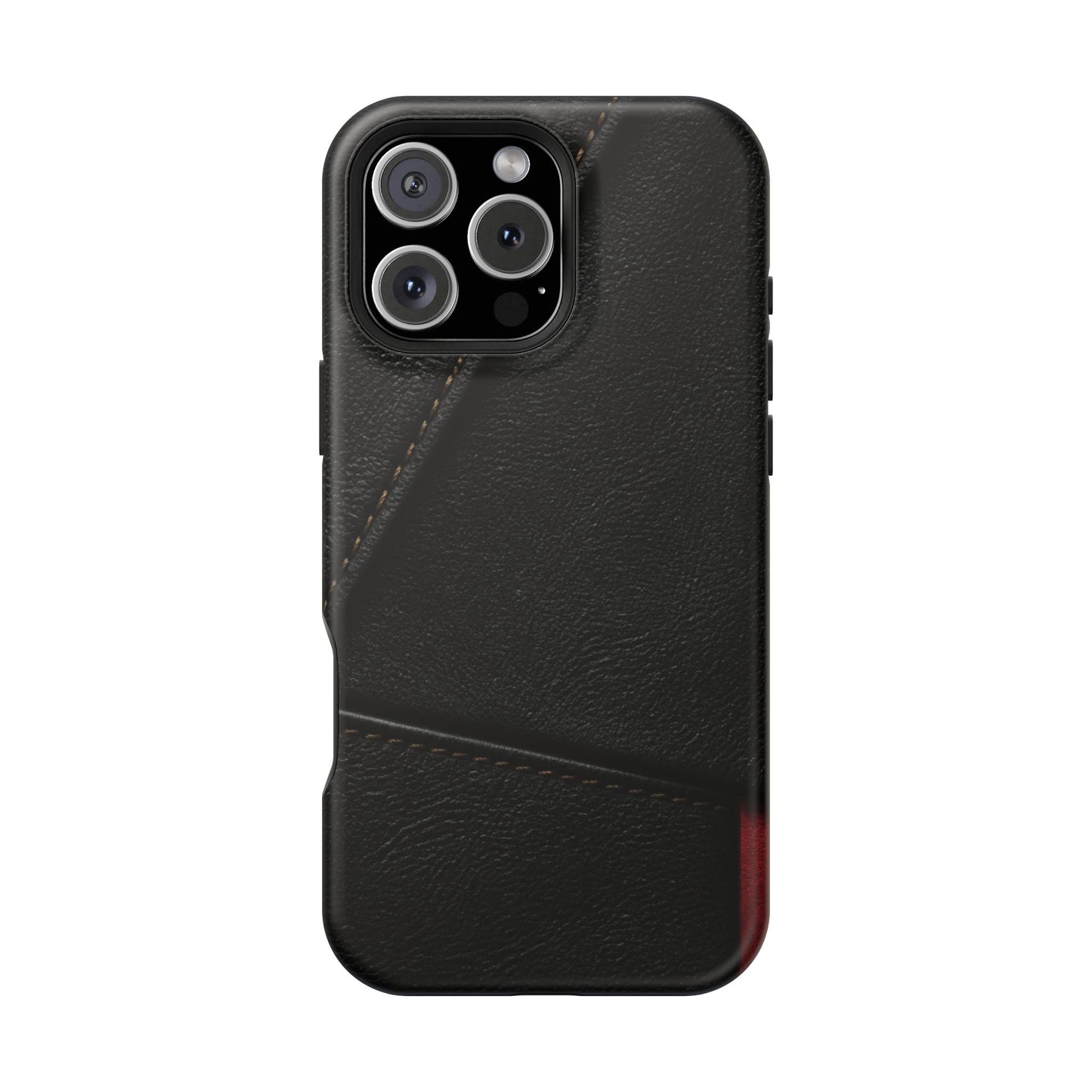 🤍 The Enchanted Aura™ Magnetic iPhone Case 🤍