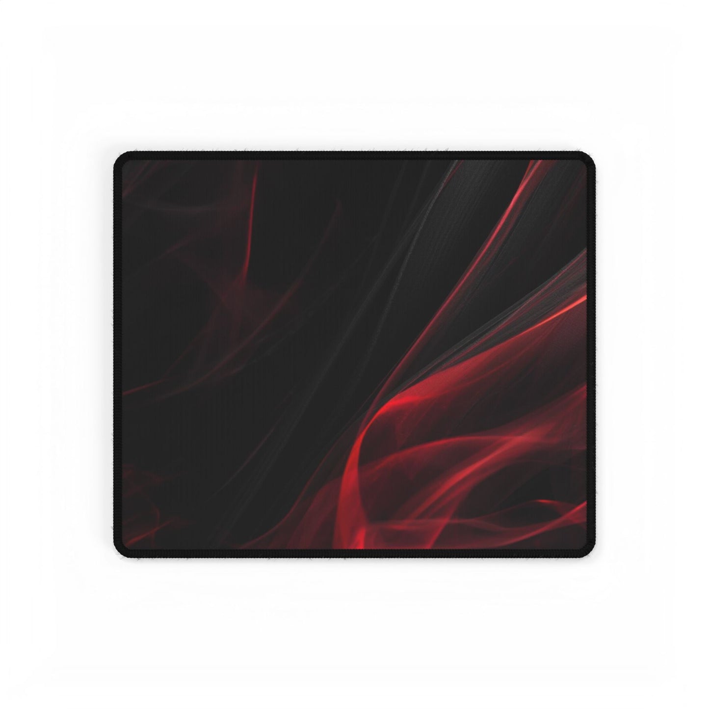 ✨🖥️ The Enchanted Surface Desk Mat 💫 Where magic meets productivity