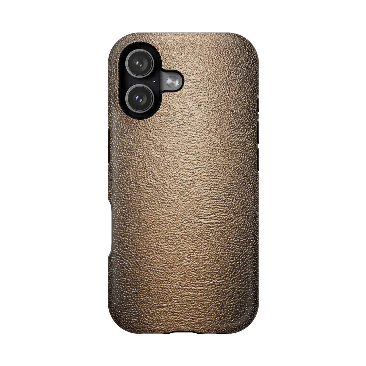 🤍 The Enchanted Aura™ Magnetic iPhone Case 🤍