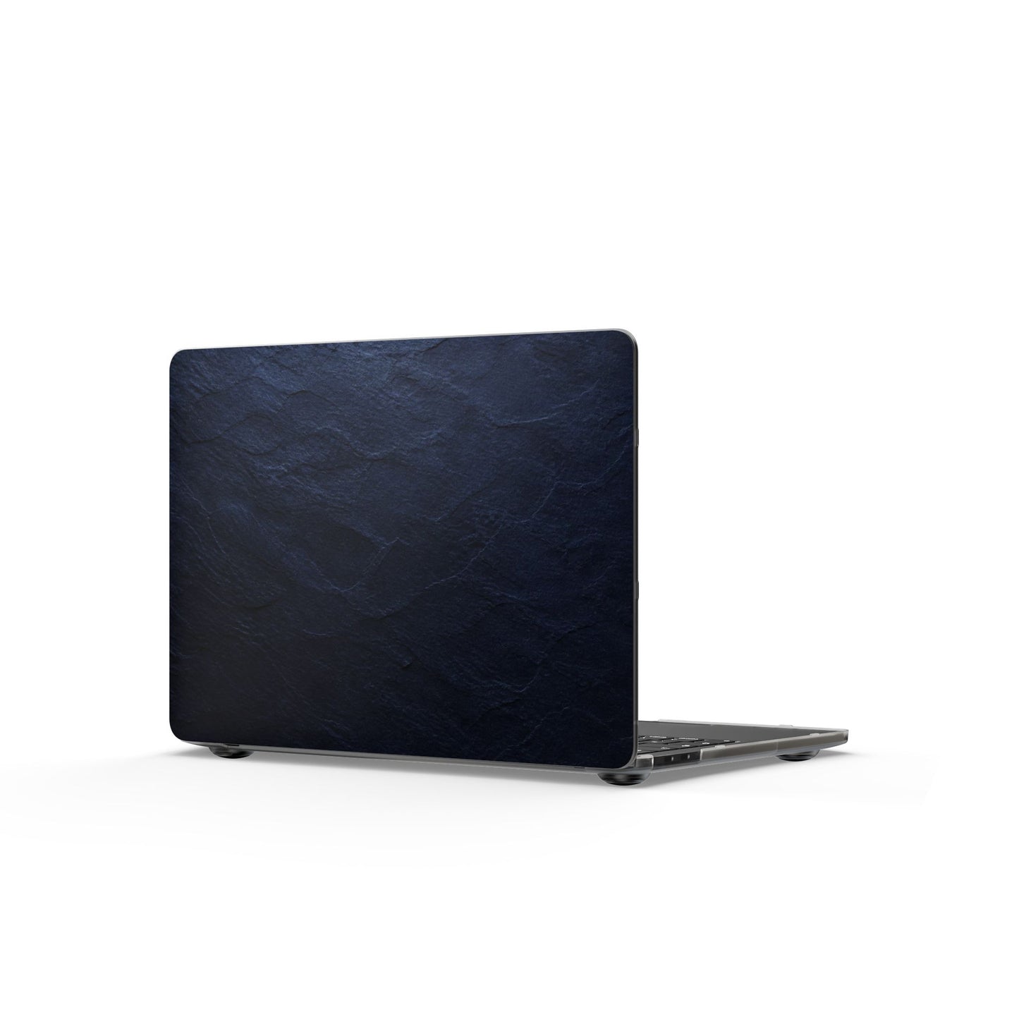 🤍 The Enchanted Midnight™ MacBook Case 🤍
