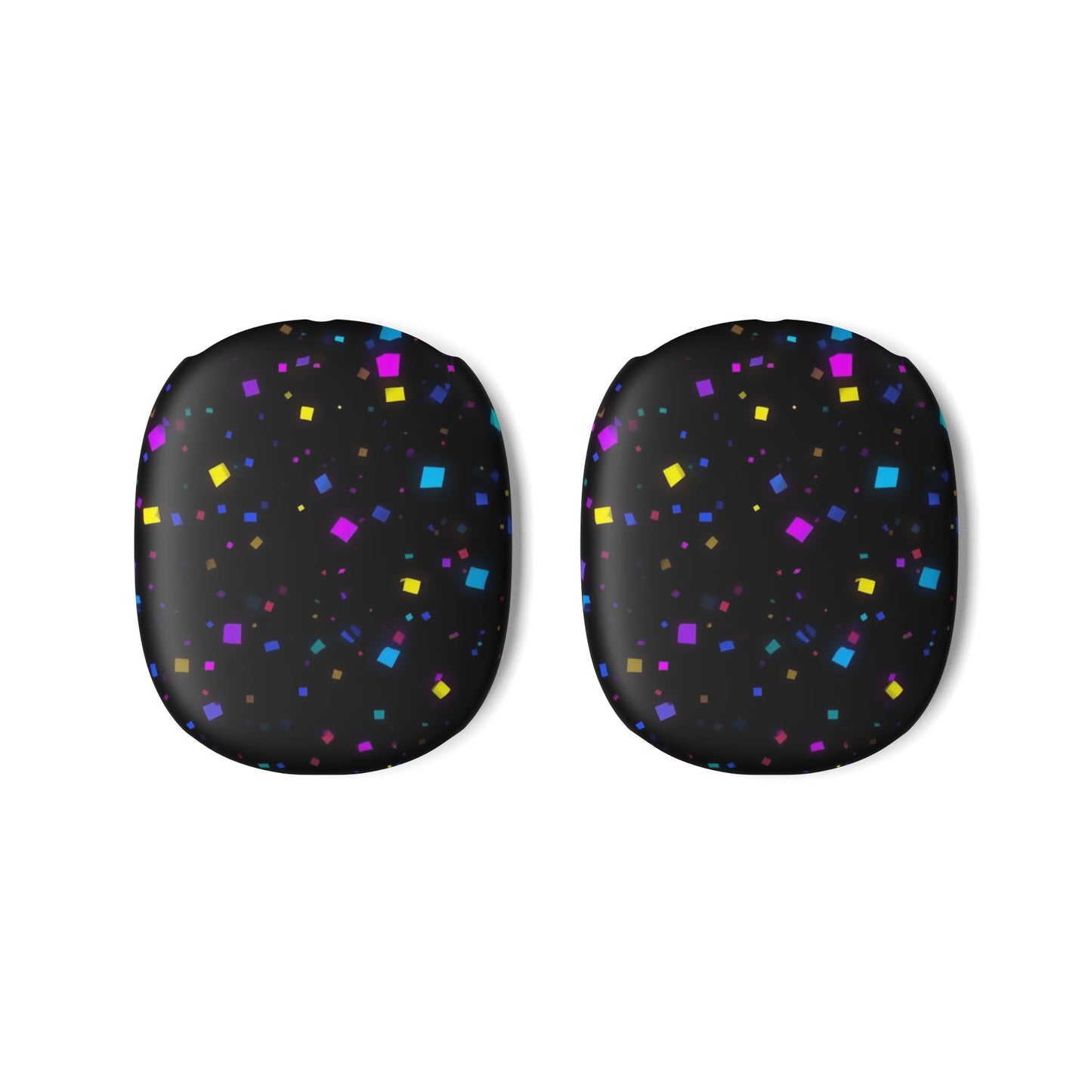 🤍 The Enchanted Aura™ AirPods Max Case 🤍