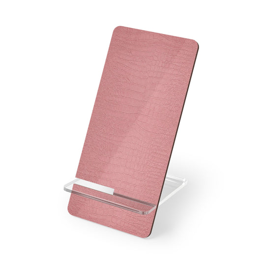 🤍 The Enchanted Aura™ Mobile Display Stand 🤍