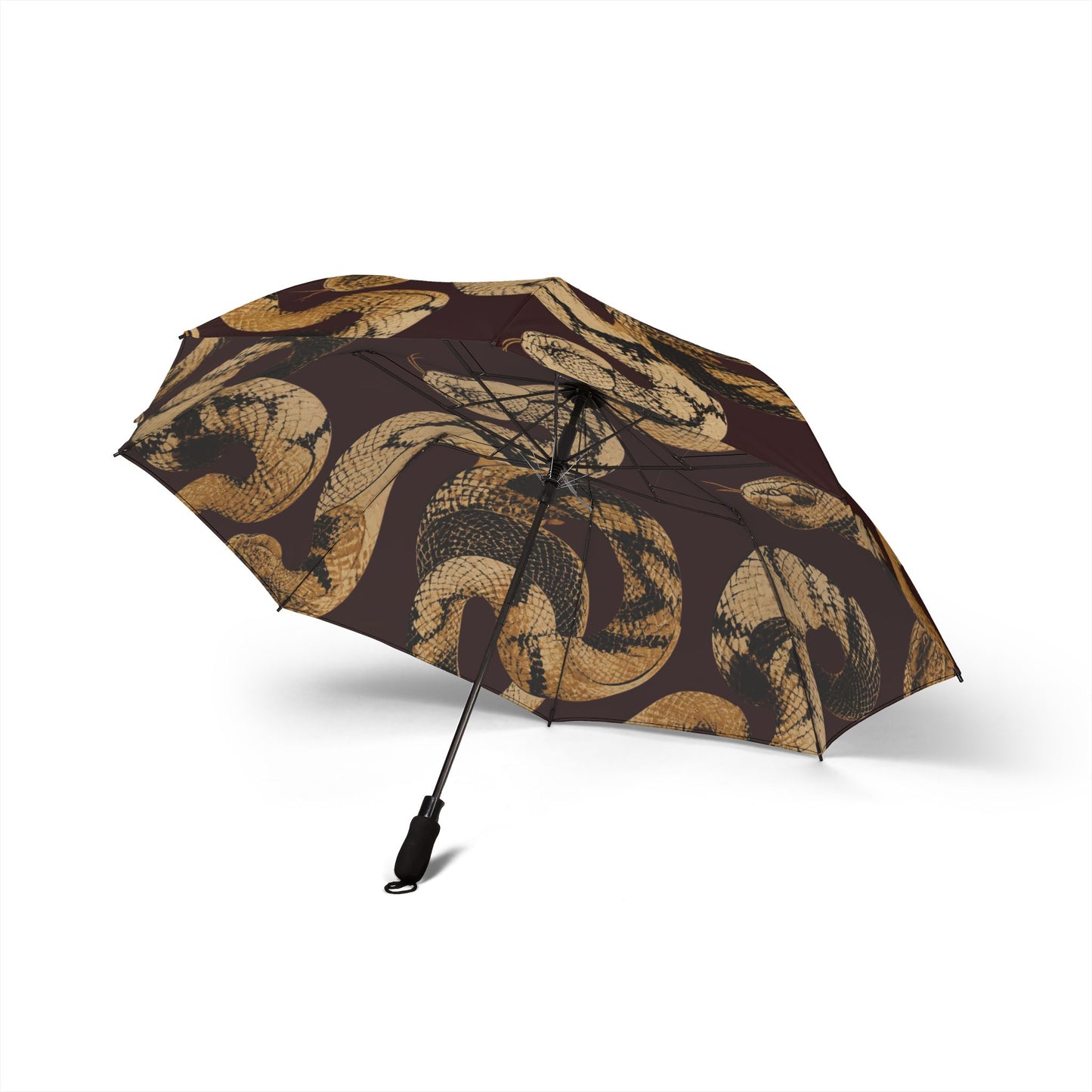 🤍 Statement Umbrella | The Enchanted Storm™ Collection 🤍