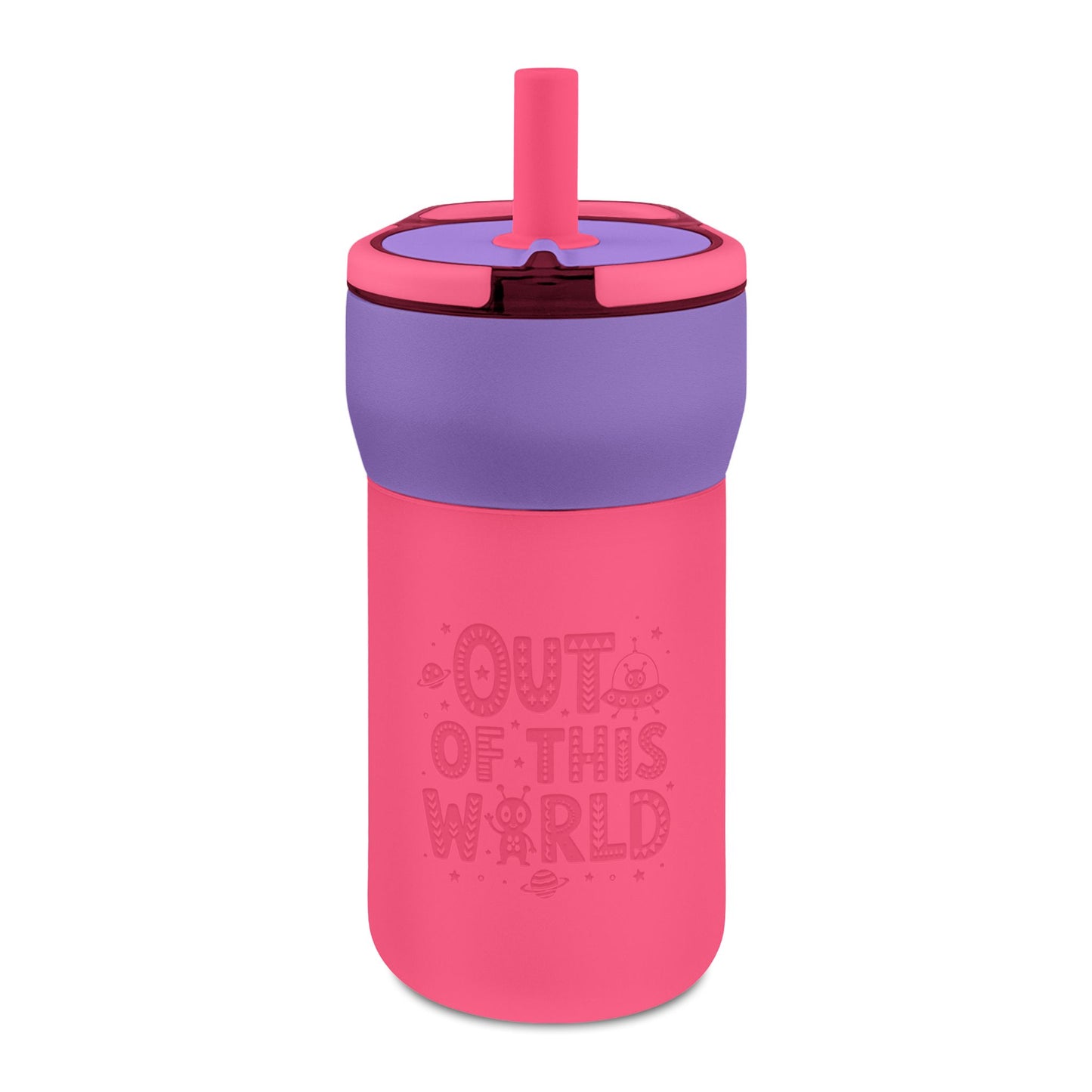 🤍 Sweet Littles™ Engraved Tumbler | The Enchanted Sips & Essentials™ Collection 🤍