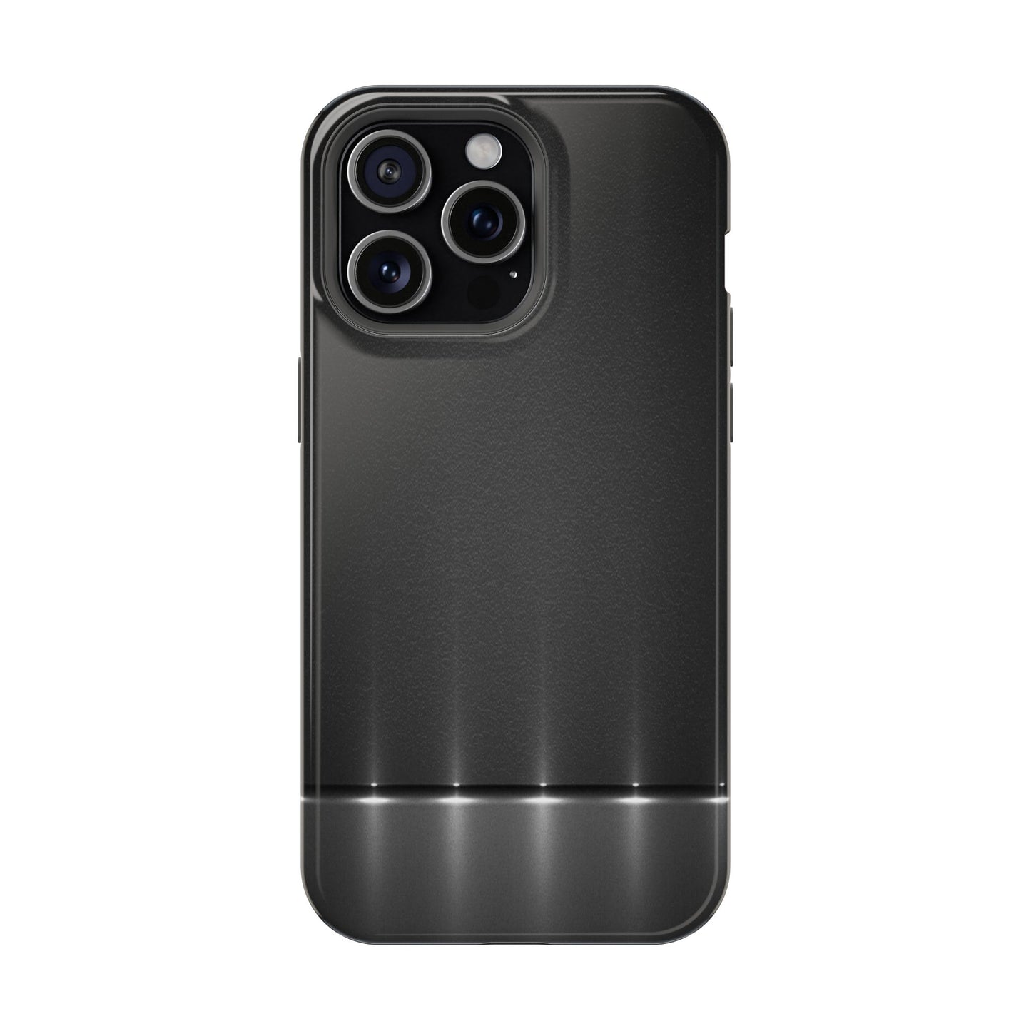 🤍 The Enchanted Aura™ Magnetic iPhone Case 🤍