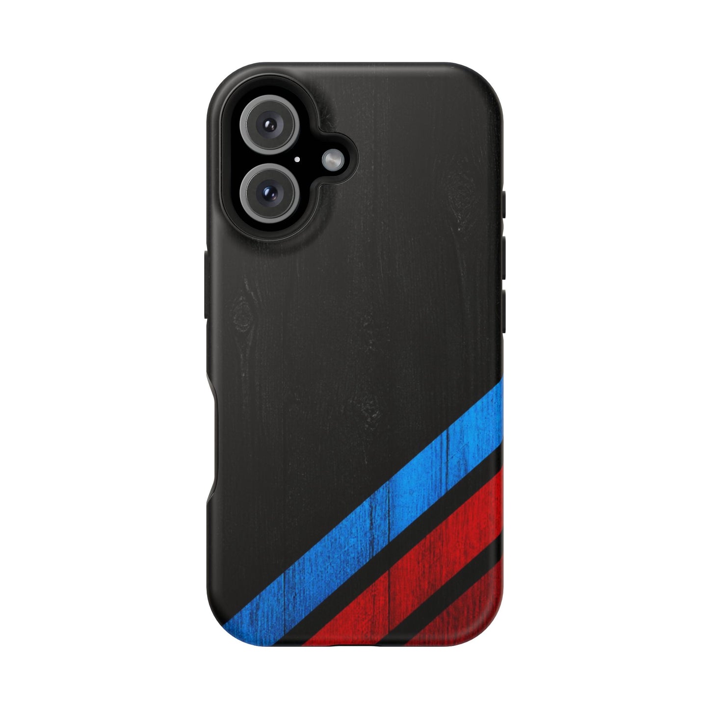 🤍 The Enchanted Aura™ Magnetic iPhone Case 🤍