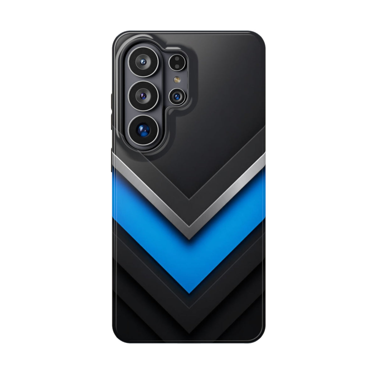 🤍 The Enchanted Aura™ Magnetic Samsung Galaxy Case 🤍