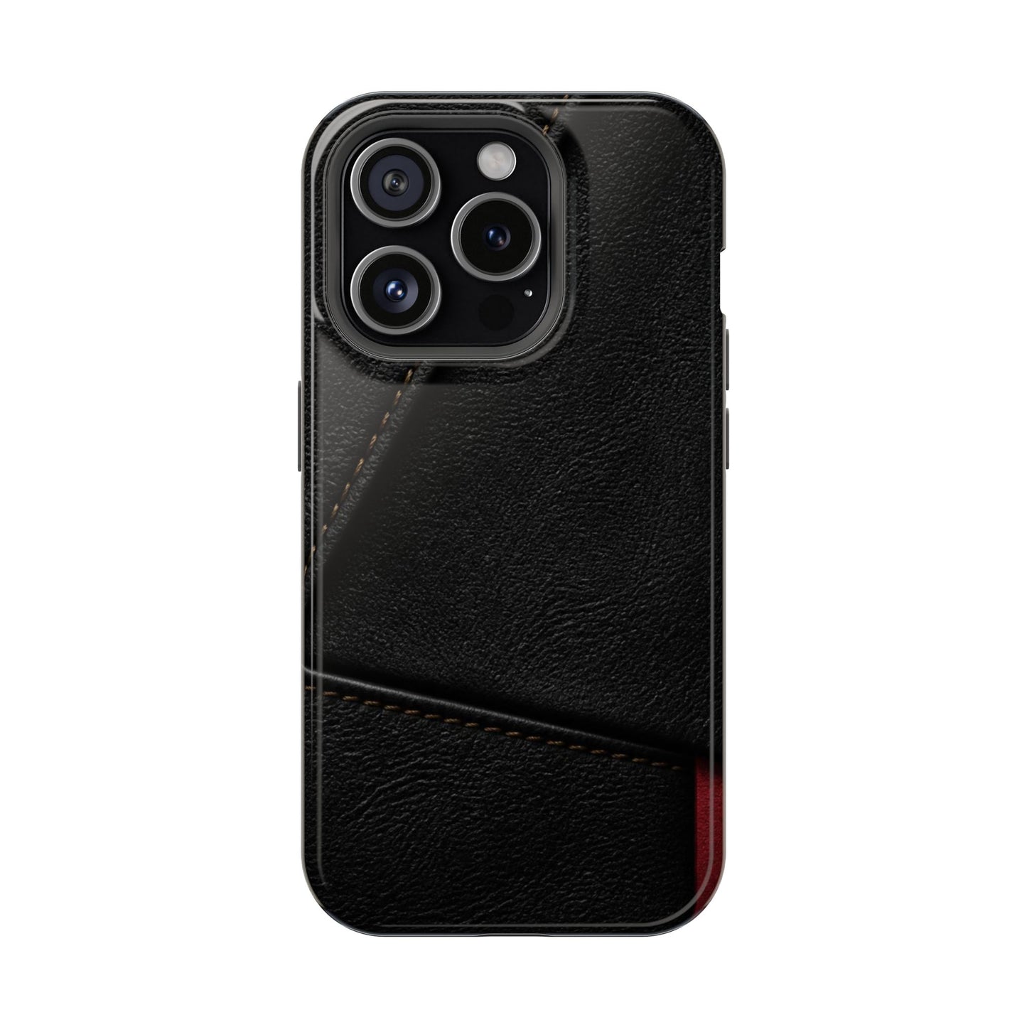 🤍 The Enchanted Aura™ Magnetic iPhone Case 🤍