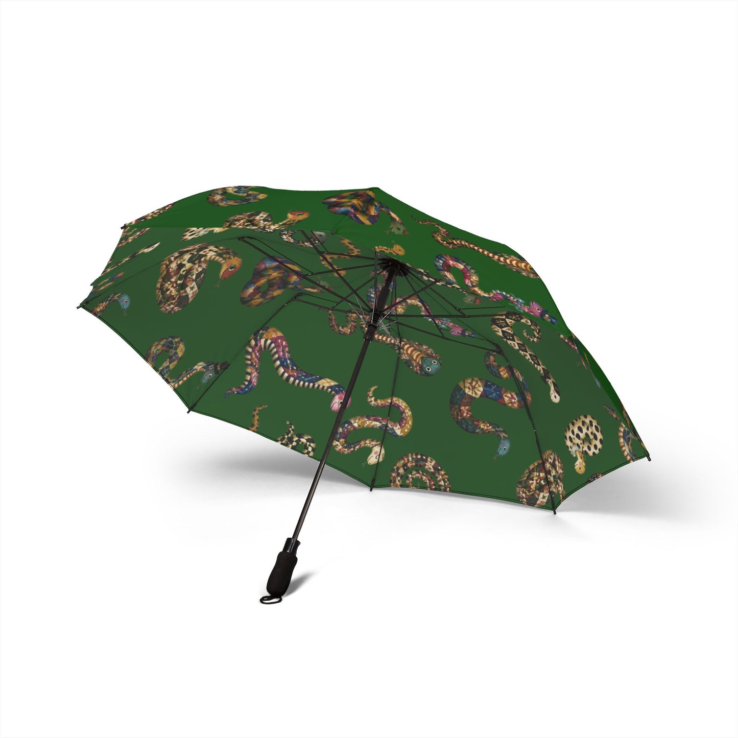 🤍 Statement Umbrella | The Enchanted Storm™ Collection 🤍