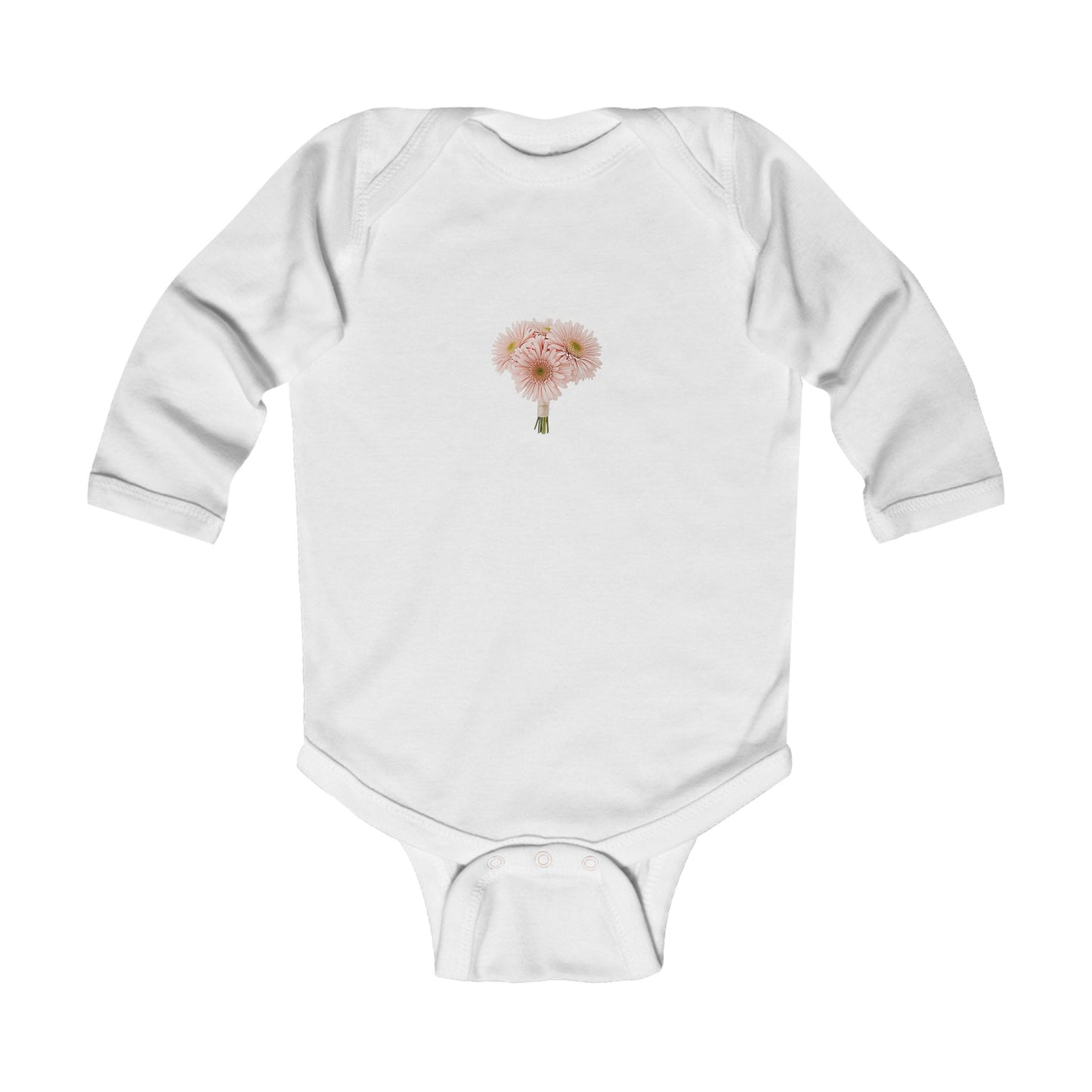 🌸 Born in September | Aster | The Blooming Since™ Collection 🌸