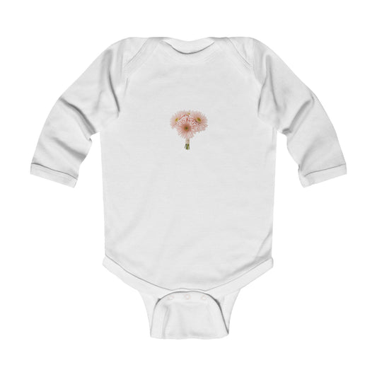 🌸 Born in September | Aster | The Blooming Since™ Collection 🌸