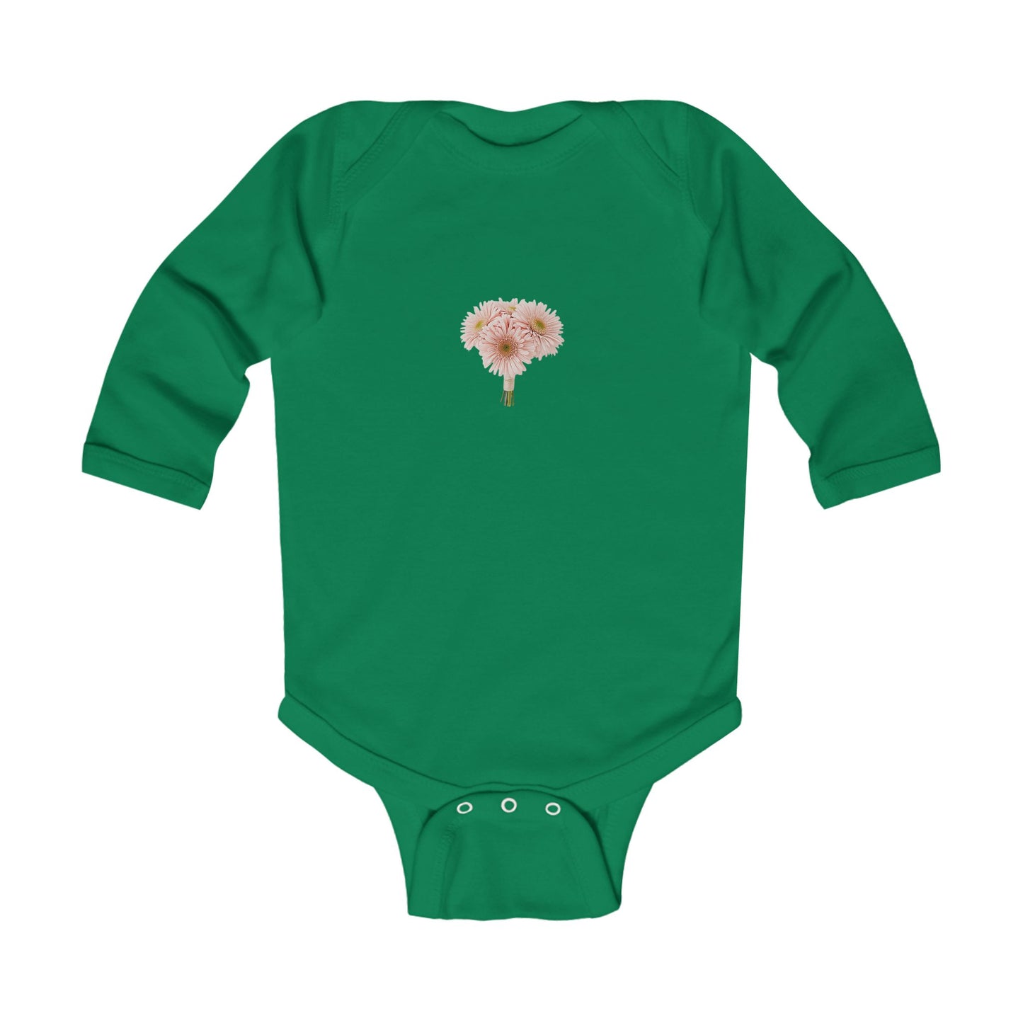 🌸 Born in September | Aster | The Blooming Since™ Collection 🌸