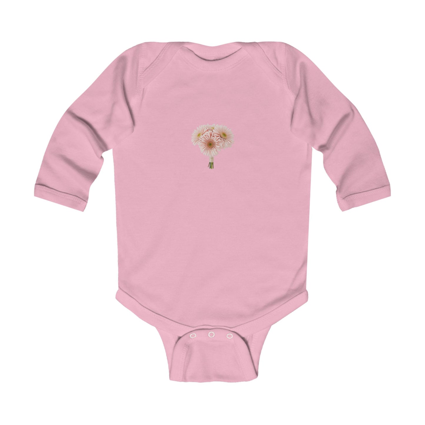 🌸 Born in September | Aster | The Blooming Since™ Collection 🌸