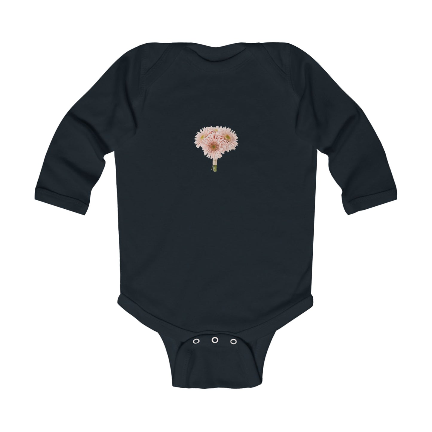 🌸 Born in September | Aster | The Blooming Since™ Collection 🌸
