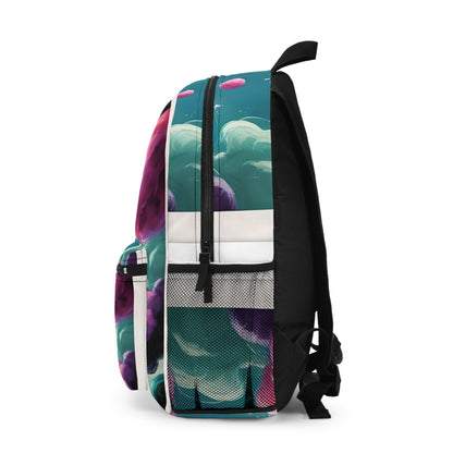 ✨ Step Up Your Style with Razzle-Dazzle Backpacks—Shine, Sparkle & Slay! 💖🎒