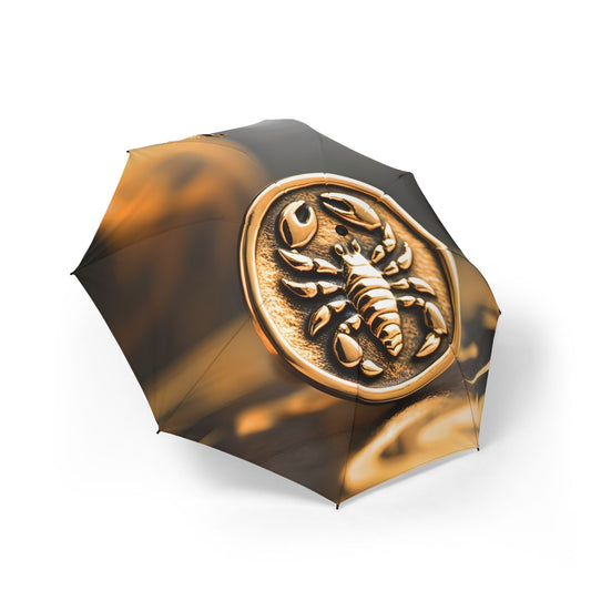 ✨ Enchanted Drizzle Umbrella: A Spell of Style in Every Storm 🌧️☂️🔮