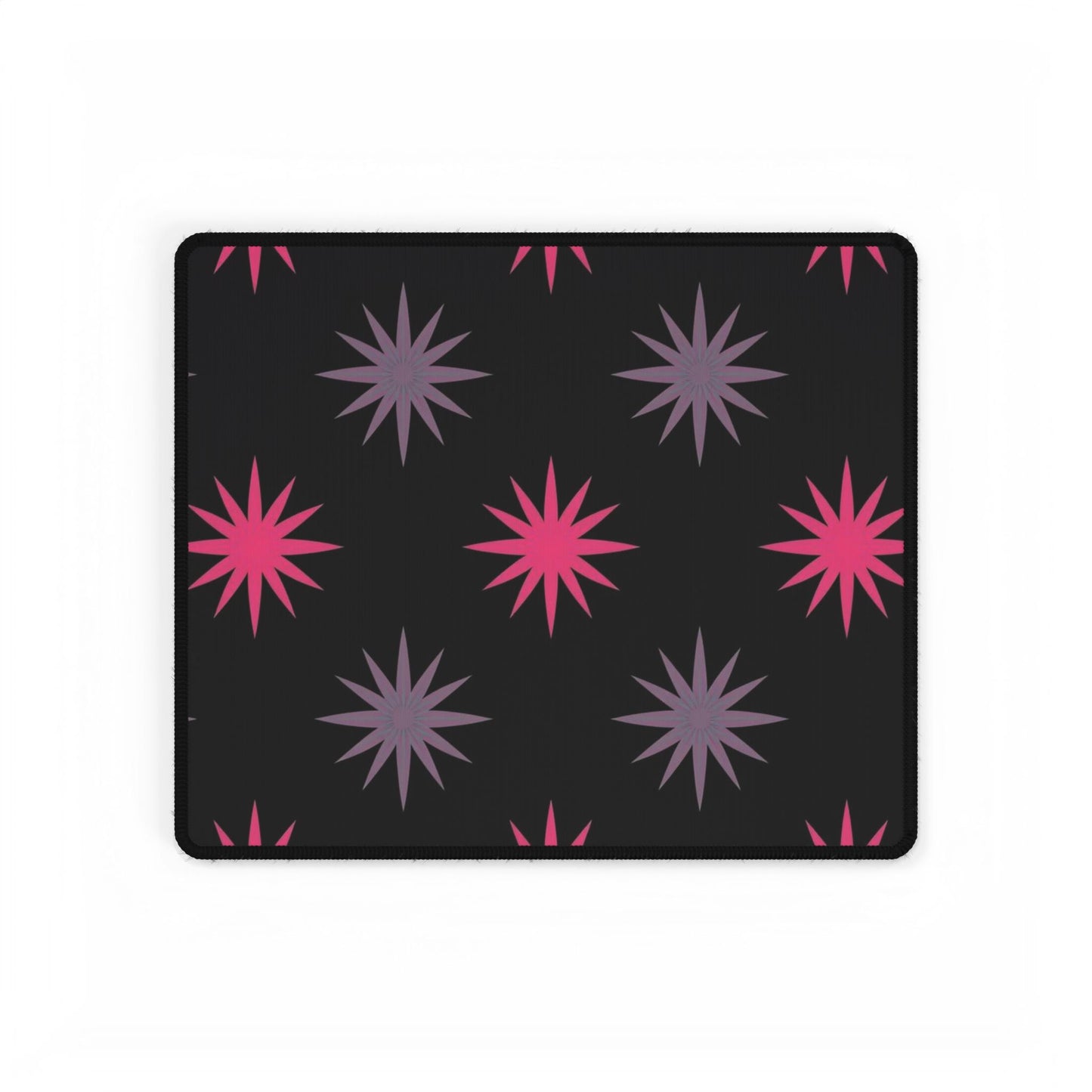 ✨🖥️ The Enchanted Surface Desk Mat 💫 Where magic meets productivity