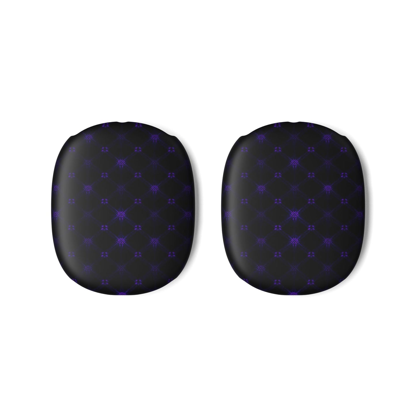 🤍 The Enchanted Aura™ AirPods Max Case 🤍