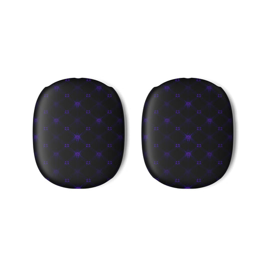 🤍 The Enchanted Aura™ AirPods Max Case 🤍