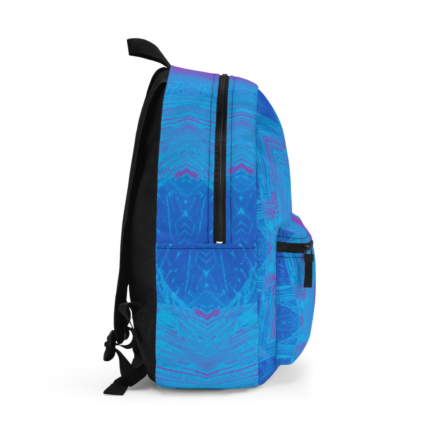 ✨ Step Up Your Style with Razzle-Dazzle Backpacks—Shine, Sparkle & Slay! 📚✈️✨ Turn heads with Razzle-Dazzle Backpacks! 📚