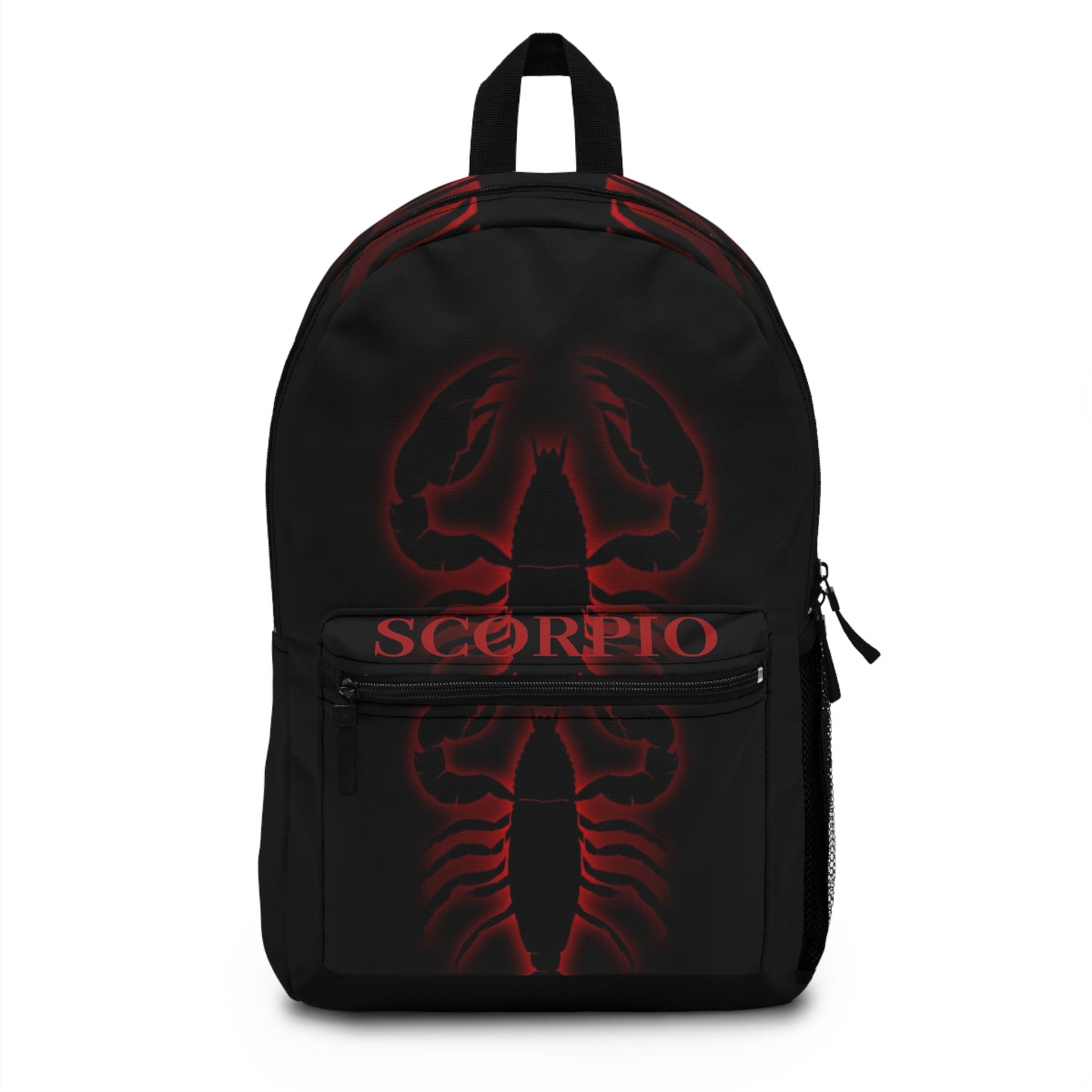 ✨ Step Up Your Style with SCORPIO Razzle-Dazzle Backpacks—Shine, Sparkle & Slay! 📚✈️✨ Turn heads with Razzle-Dazzle Backpacks! 📚