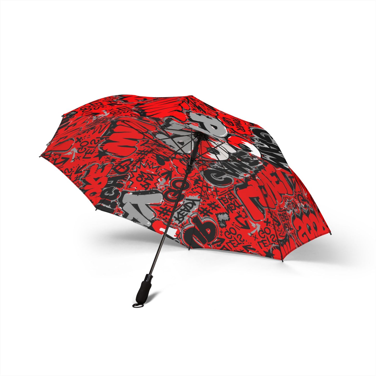 🤍 Statement Umbrella | The Enchanted Storm™ Collection 🤍