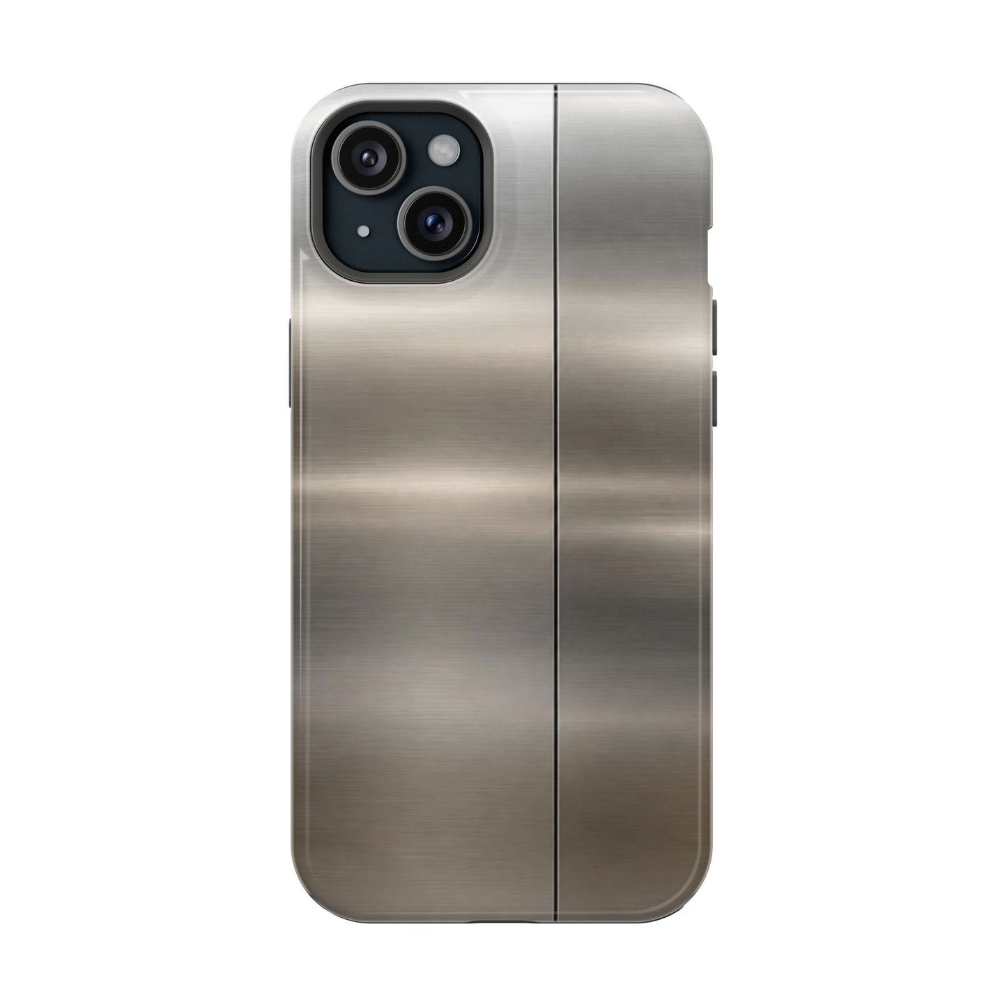 🤍 The Enchanted Aura™ Magnetic iPhone Case 🤍