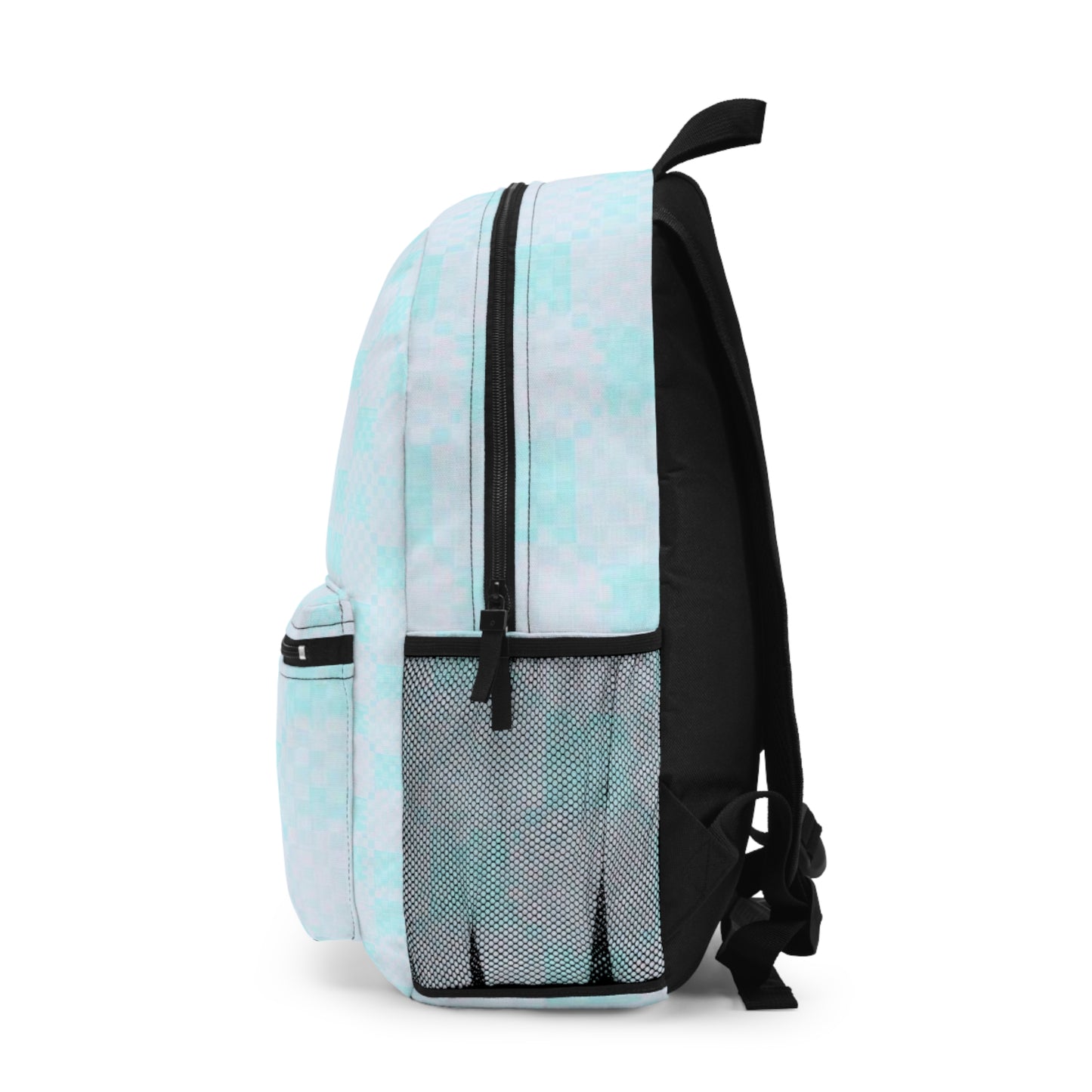 ✨ Step Up Your Style with Razzle-Dazzle Backpacks—Shine, Sparkle & Slay! 📚✈️✨ Turn heads with Razzle-Dazzle Backpacks! 📚