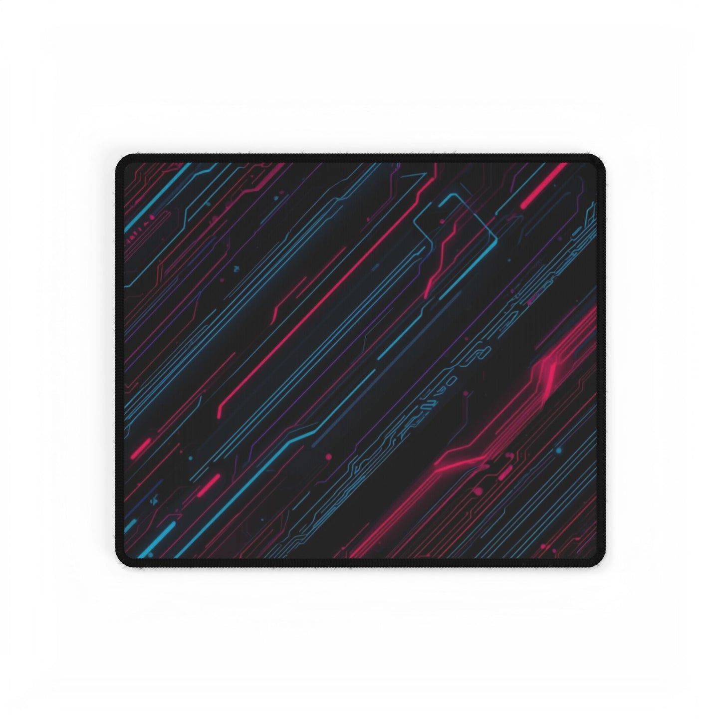 ✨🖥️ The Enchanted Surface Desk Mat 💫 Where magic meets productivity