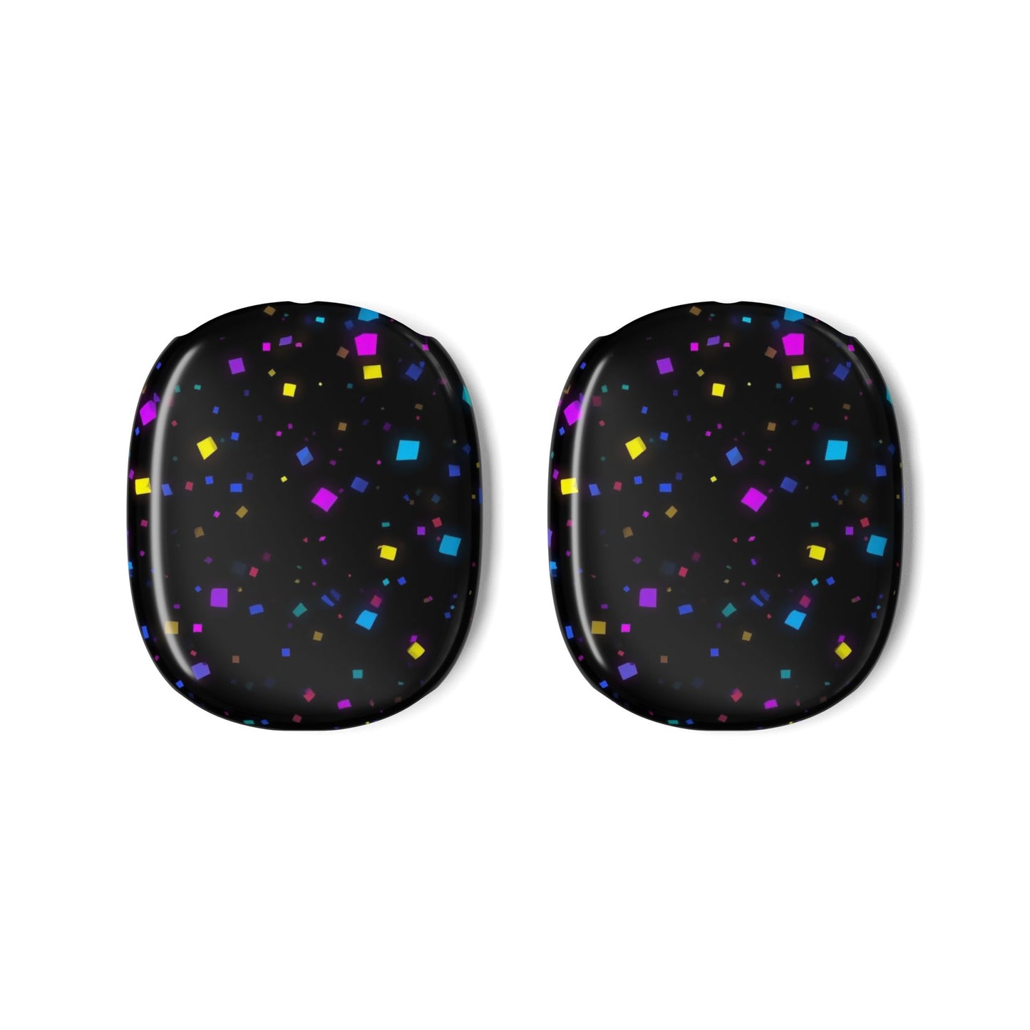 🤍 The Enchanted Aura™ AirPods Max Case 🤍