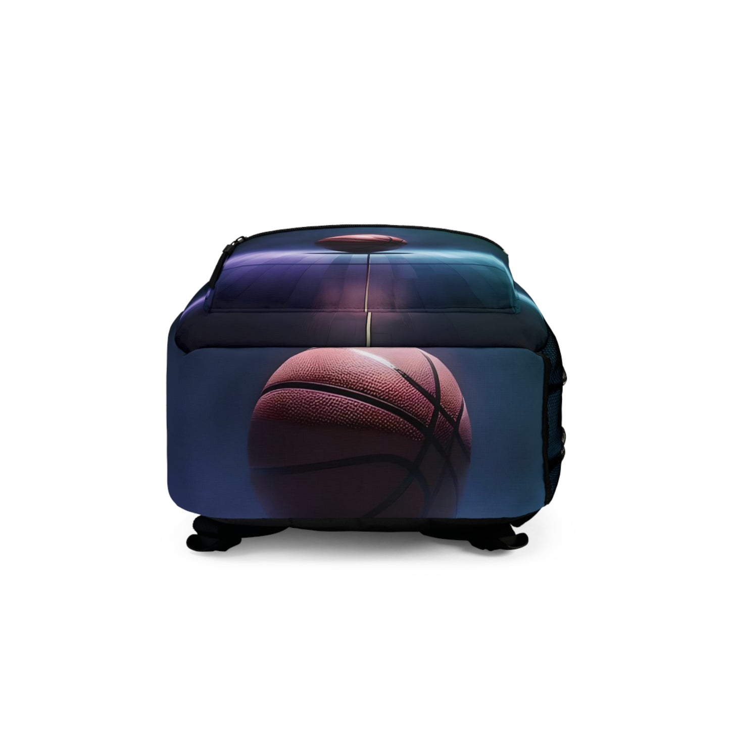 ✨ Step Up Your Style with Razzle-Dazzle Backpacks—Shine, Sparkle & Slay! 💖🎒