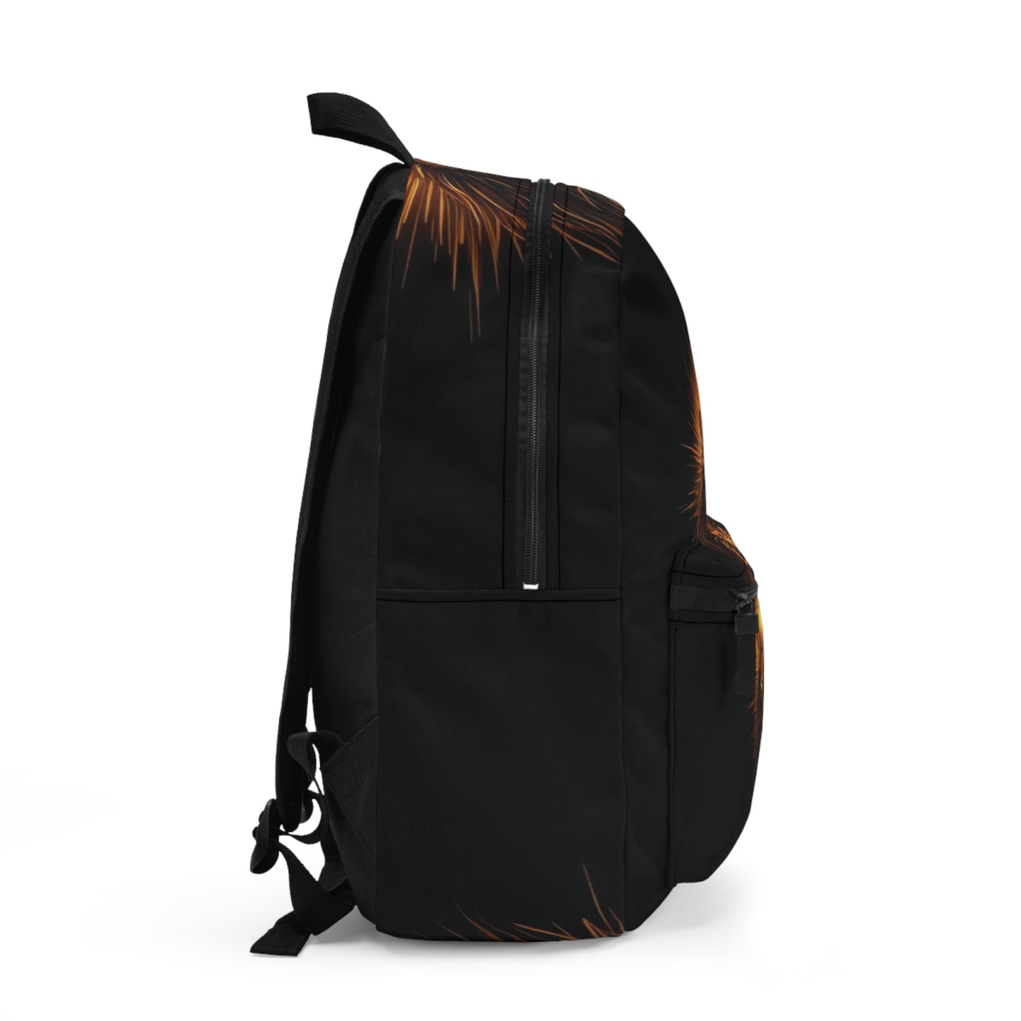 ✨ Step Up Your Style with LEO Razzle-Dazzle Backpacks—Shine, Sparkle & Slay! 📚✈️✨ Turn heads with Razzle-Dazzle Backpacks! 📚