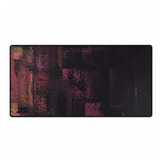 🤍 The Enchanted Muse™ Desk Mat 🤍