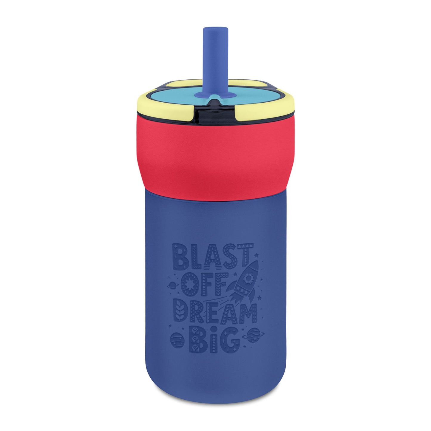 🤍 Sweet Littles™ Engraved Tumbler | The Enchanted Sips & Essentials™ Collection 🤍