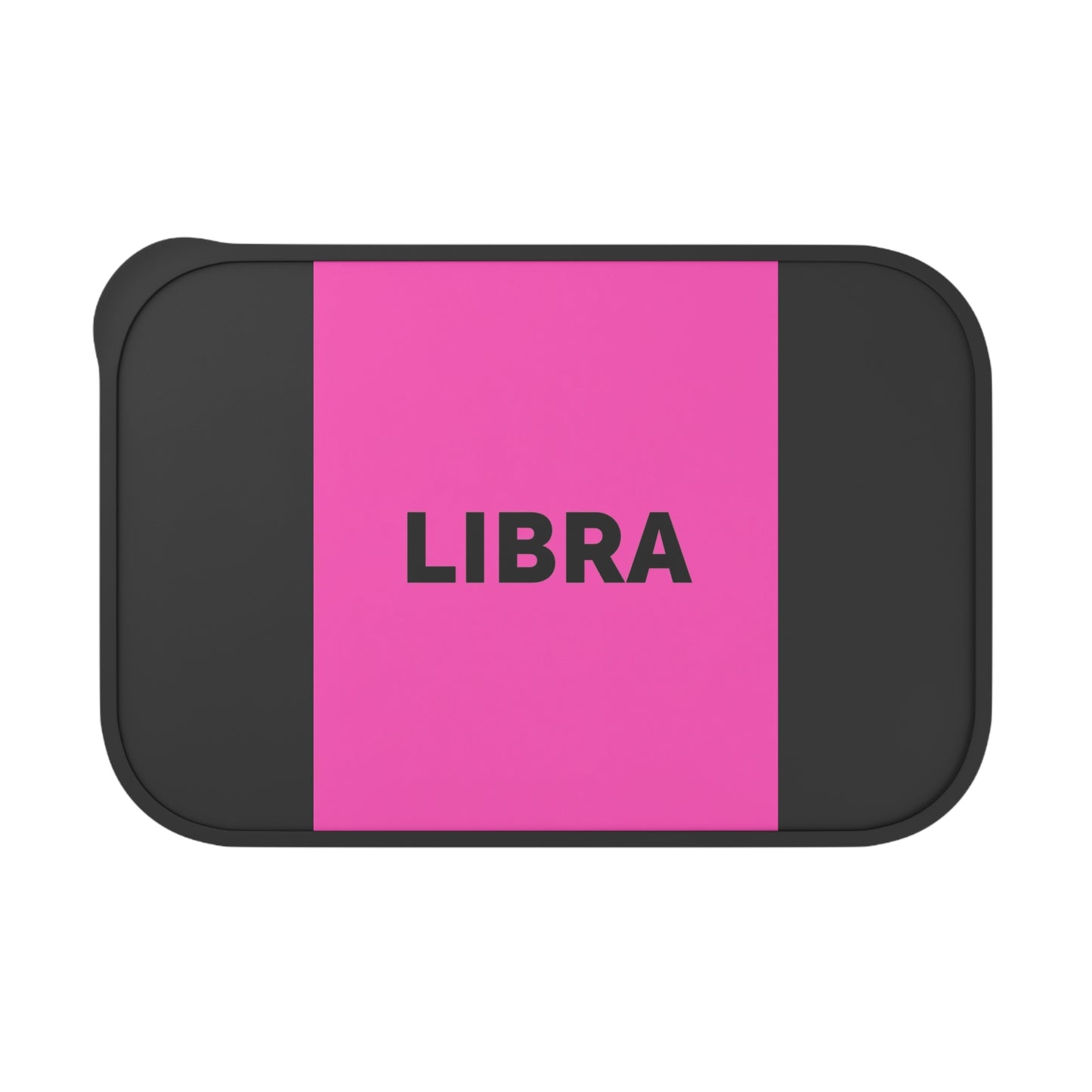 ♎🍱✨ Libra Enchanted Bento Box Set – One-of-a-Kind Kitchen Essential ⚖️💫