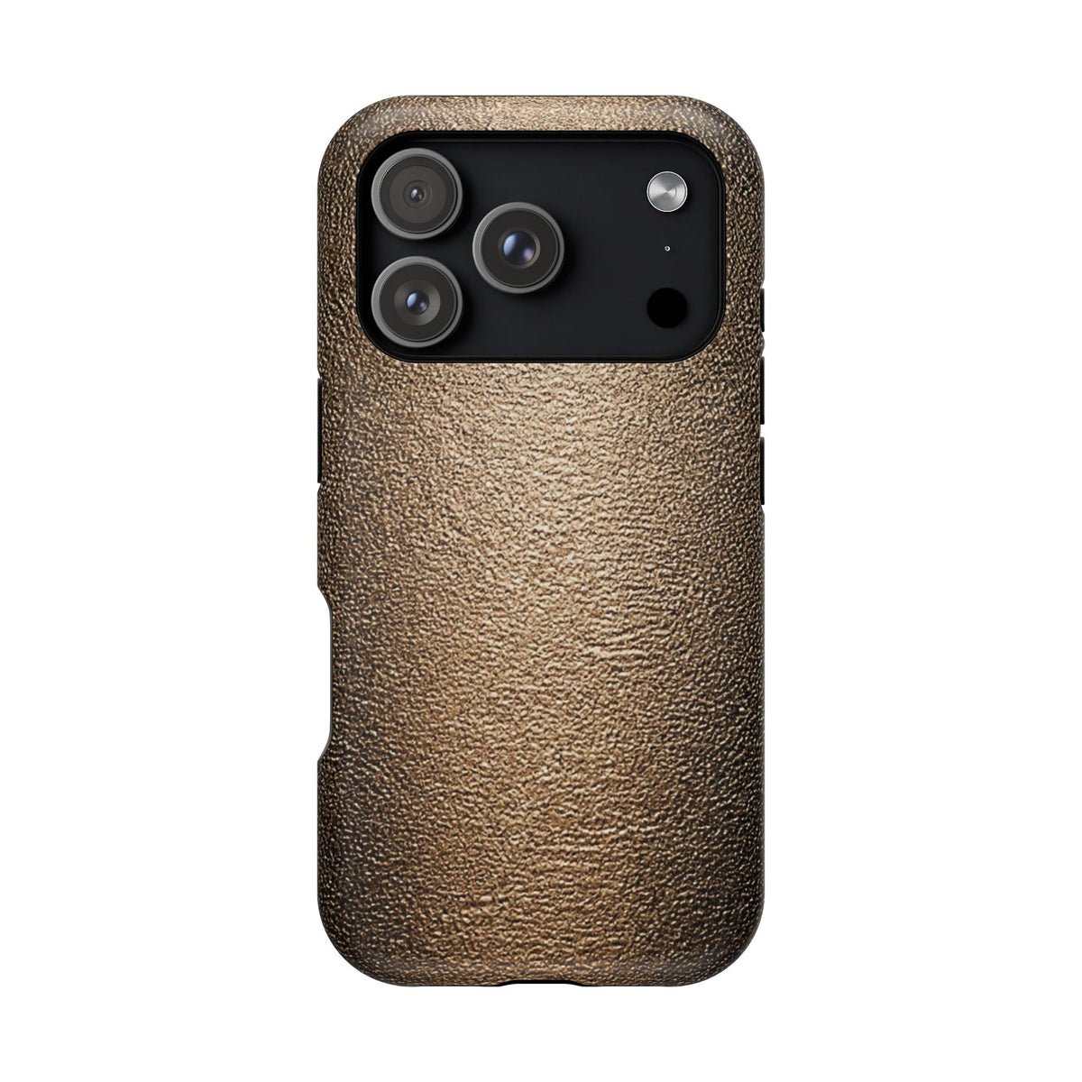 🤍 The Enchanted Aura™ Magnetic iPhone Case 🤍