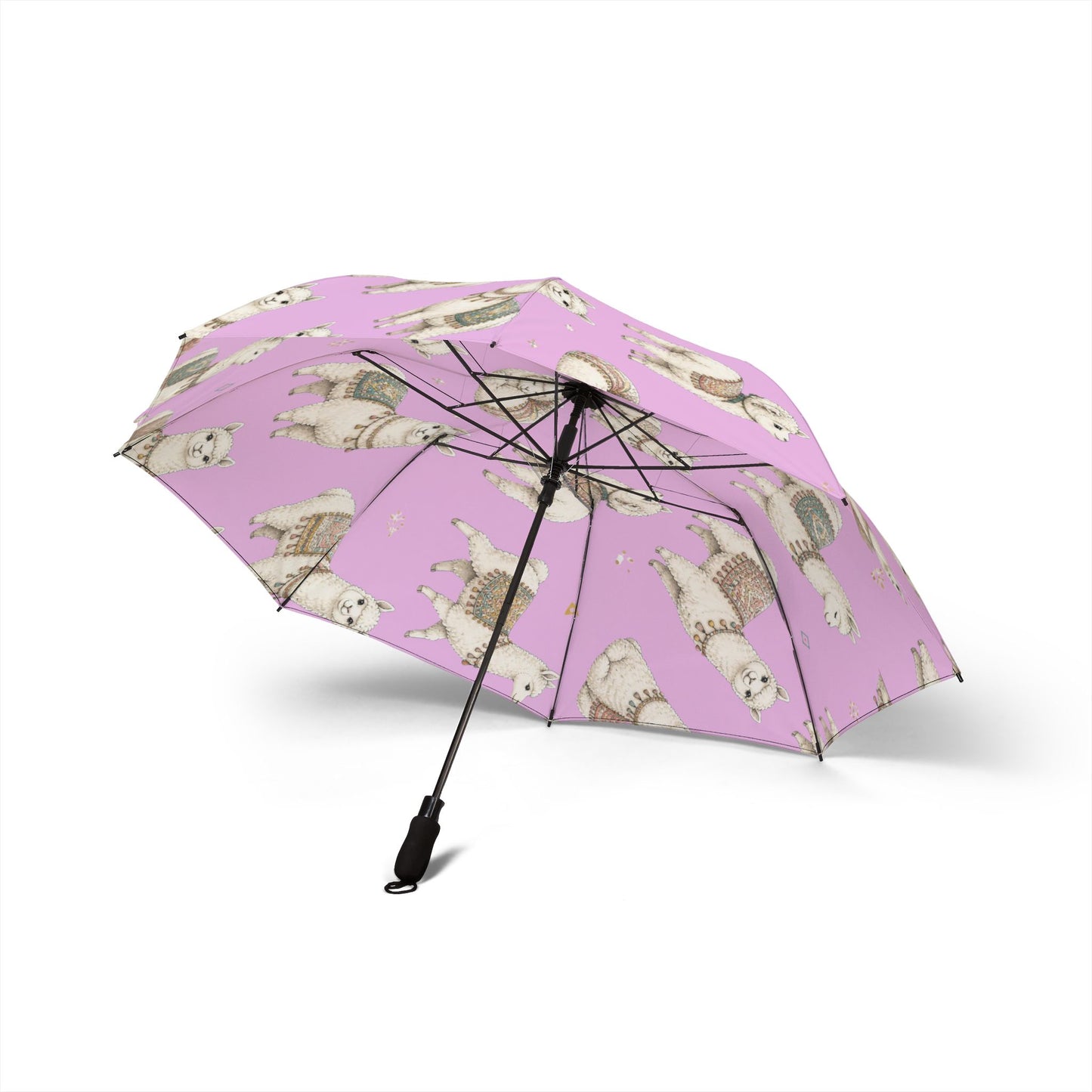 🤍 Statement Umbrella | The Enchanted Storm™ Collection 🤍