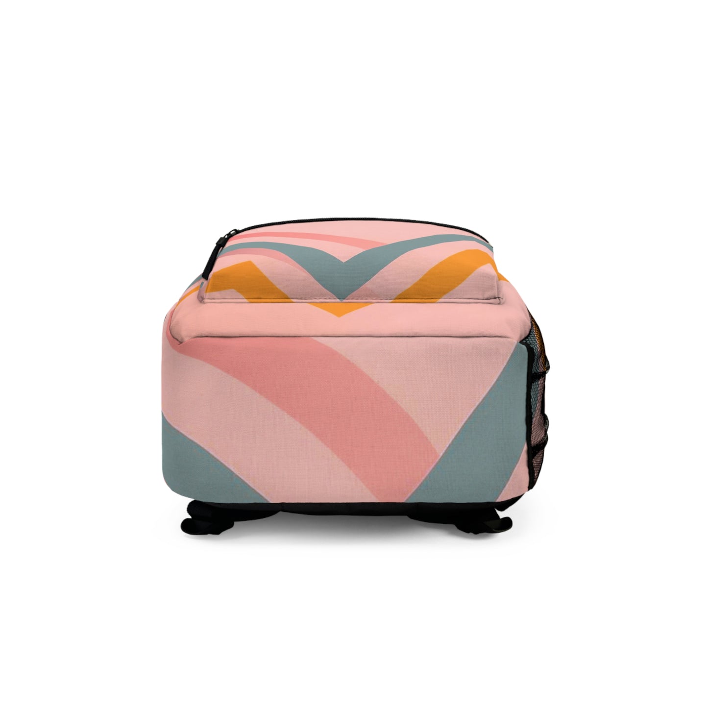 ✨ Step Up Your Style with Razzle-Dazzle Backpacks—Shine, Sparkle & Slay! 📚✈️✨ Turn heads with Razzle-Dazzle Backpacks! 📚