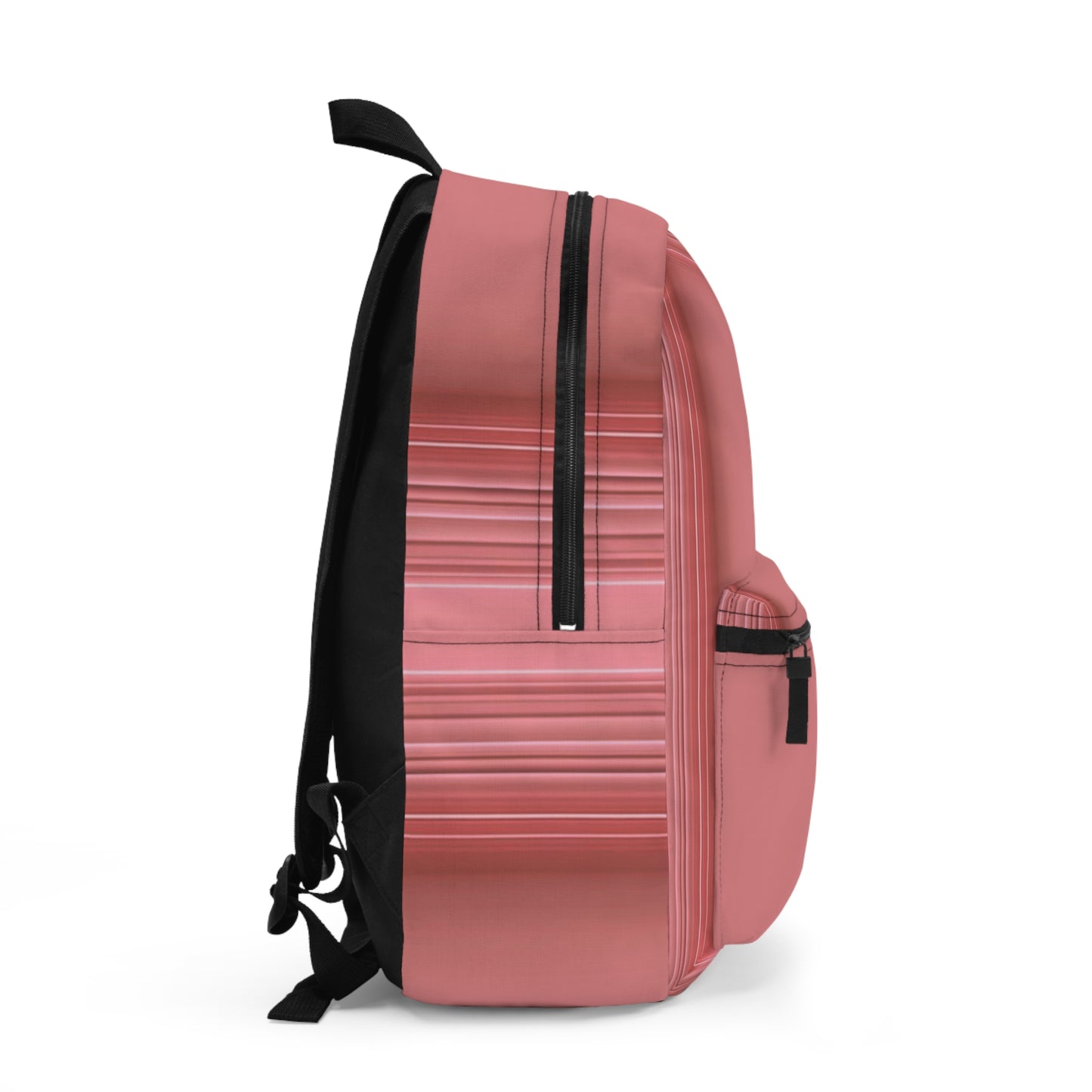 ✨ Step Up Your Style with Razzle-Dazzle Backpacks—Shine, Sparkle & Slay! 📚✈️✨ Turn heads with Razzle-Dazzle Backpacks! 📚