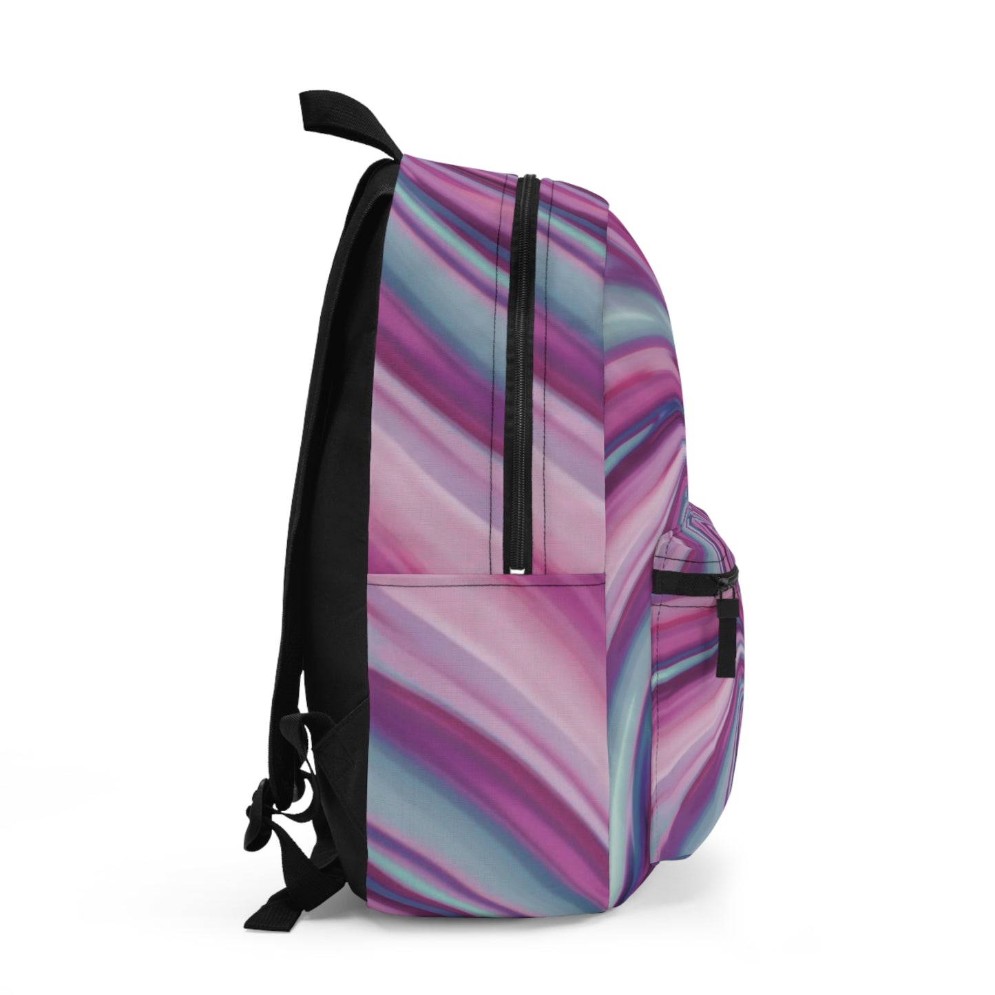 ✨ Step Up Your Style with Razzle-Dazzle Backpacks—Shine, Sparkle & Slay! 📚✈️✨ Turn heads with Razzle-Dazzle Backpacks! 📚