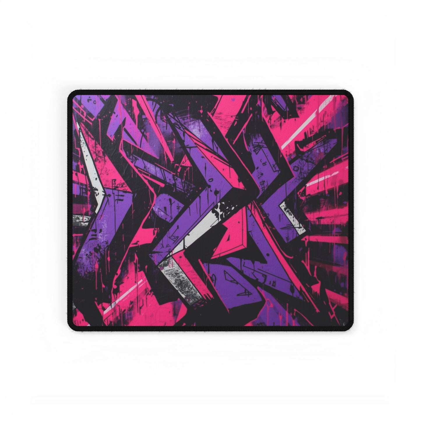 ✨🖥️ The Enchanted Surface Desk Mat 💫 Where magic meets productivity
