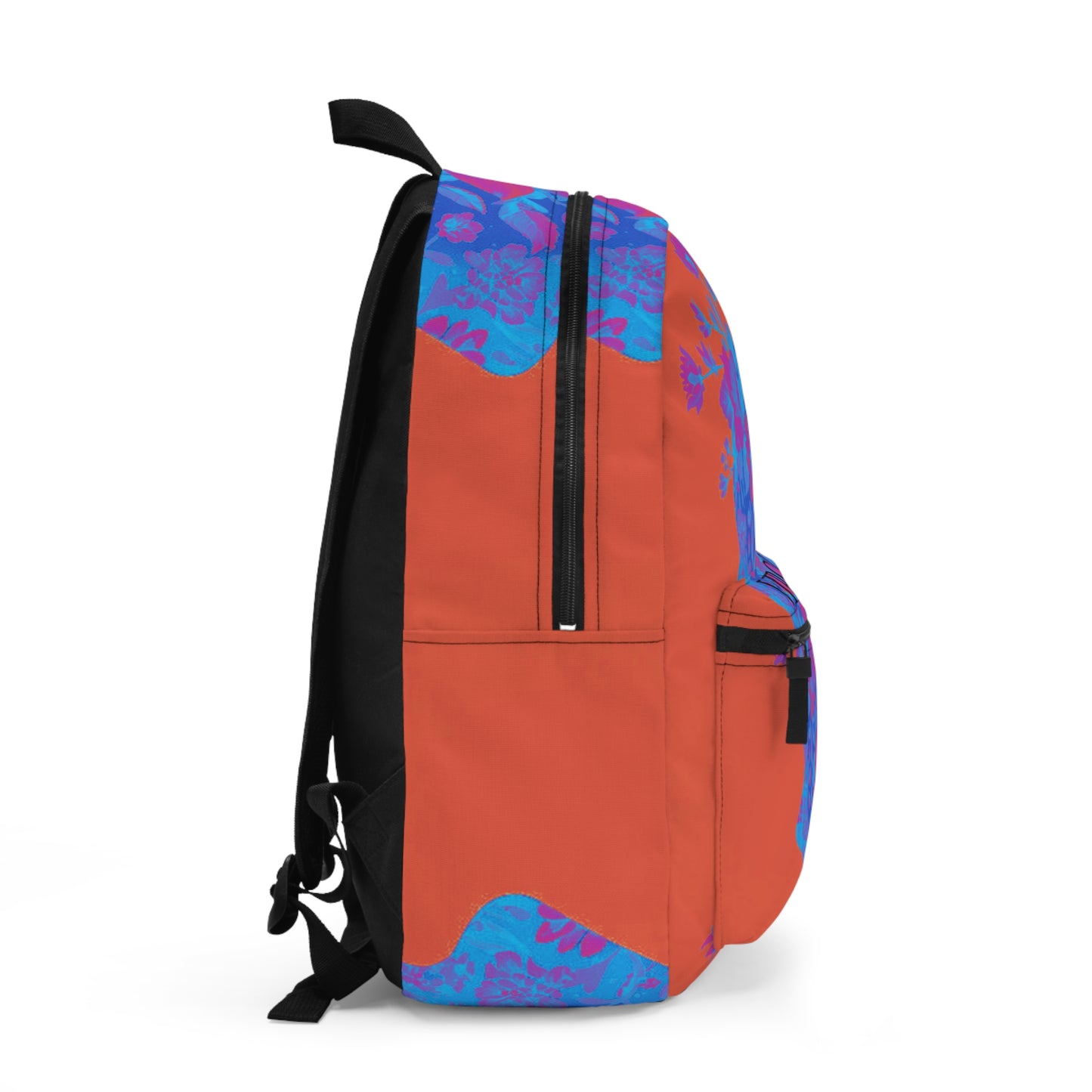 ✨ Step Up Your Style with VIRGO Razzle-Dazzle Backpacks—Shine, Sparkle & Slay! 📚✈️✨ Turn heads with Razzle-Dazzle Backpacks! 📚