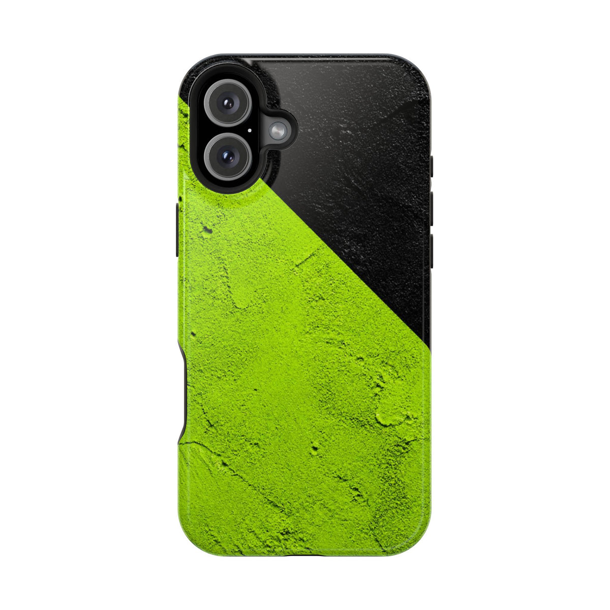 🤍 The Enchanted Aura™ Magnetic iPhone Case 🤍